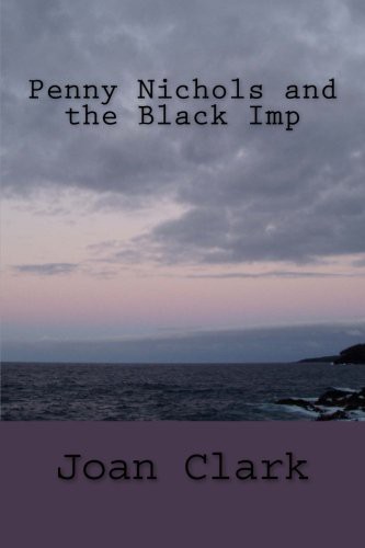Penny Nichols and the Black Imp